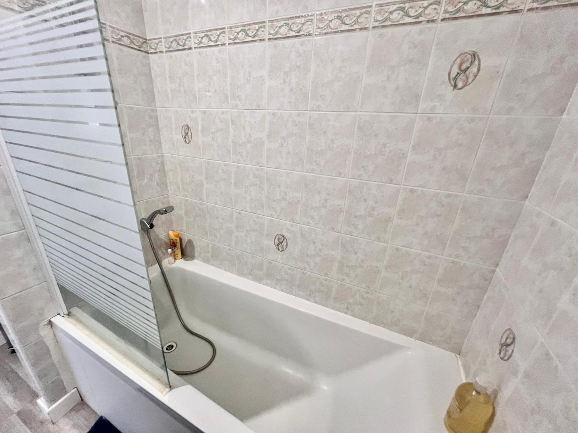 Appartement Sur Le Port - Duplex Cosy & Moderne Face Au Port - Wifi Gratuite - Parfaitement Equipe لا روشيل المظهر الخارجي الصورة